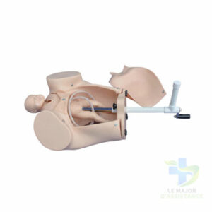 MODELE DE SIMULATION DE LACCOUCHEMENT-20052022-para-pharmacie-marrakech-1653065589
