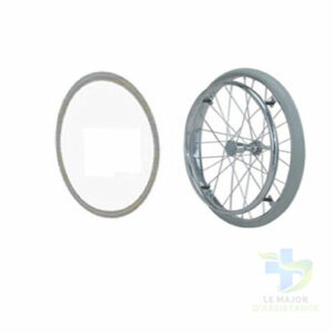 OUE COMPLETE AVEC PNEU GONFLABLE POUR FAUTEUIL-15052022-para-pharmacie-marrakech-1652577140
