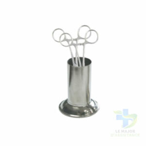 PORTE PINCE EN INOX-20052022-para-pharmacie-marrakech-1653063415