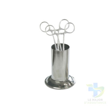 PORTE PINCE EN INOX-20052022-para-pharmacie-marrakech-1653063415