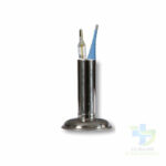 PORTE THERMOMETRE EN INOX 33 MM X 80 MM-20052022-para-pharmacie-marrakech-1653063462
