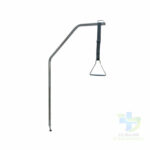 POTENCE SOULEVE MALADE POUR LIT DHOPITAL EN INOX-19052022-para-pharmacie-marrakech-1652974141