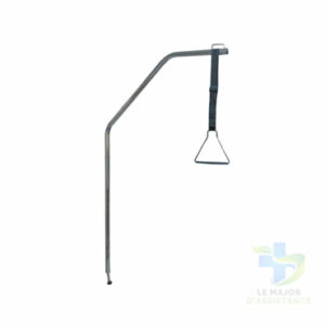 POTENCE SOULEVE MALADE POUR LIT DHOPITAL EN INOX-19052022-para-pharmacie-marrakech-1652974141