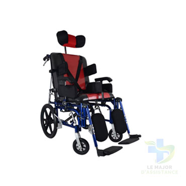 POUSSETTE ORTHOPEDIQUE EN EPOXY IMC - ADULTE-05052022-para-pharmacie-marrakech-1651774193