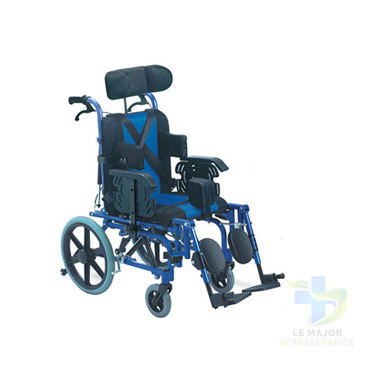 POUSSETTE ORTHOPEDIQUE EN EPOXY IMC - ADULTE-19062022-para-pharmacie-marrakech-1655638122