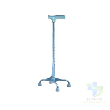 QUADRIPODE EN ALUMINIUM-15052022-para-pharmacie-marrakech-1652576024