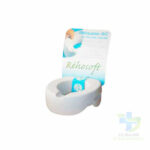 REHAUSSE WC REHOSOFT-15052022-para-pharmacie-marrakech-1652576331