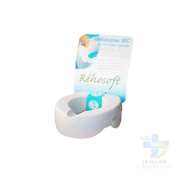 REHAUSSE WC REHOSOFT-15052022-para-pharmacie-marrakech-1652576331