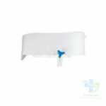 REHAUSSE WC REHOTEC AVEC COUVERCLE - HAUTEUR_ 7CM-15052022-para-pharmacie-marrakech-1652576370