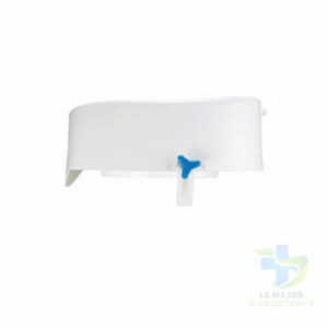 REHAUSSE WC REHOTEC AVEC COUVERCLE - HAUTEUR_ 7CM-15052022-para-pharmacie-marrakech-1652576370