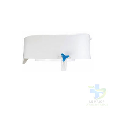 REHAUSSE WC REHOTEC AVEC COUVERCLE - HAUTEUR_ 7CM-15052022-para-pharmacie-marrakech-1652576370