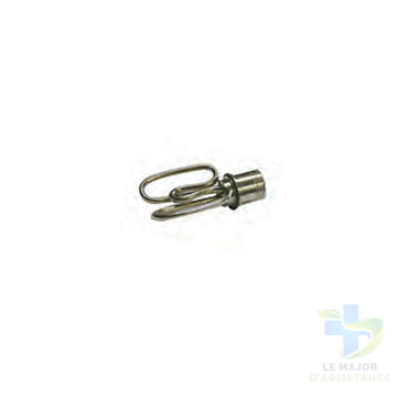 RESISTANCE ELECTRIQUE AUTOCLAVE 19 LT-20052022-para-pharmacie-marrakech-1653063558