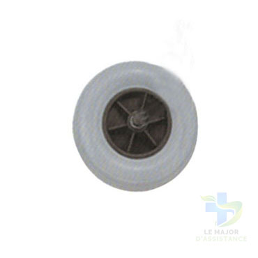 ROUE DEVANT FAUTEUIL ROULANT SANS FORGE TUBLESS LARGE-15052022-para-pharmacie-marrakech-1652577029