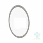 ROUE METALIQUE + PNEU ARRIERE FAUTEUIL STANDARD-15052022-para-pharmacie-marrakech-1652576662