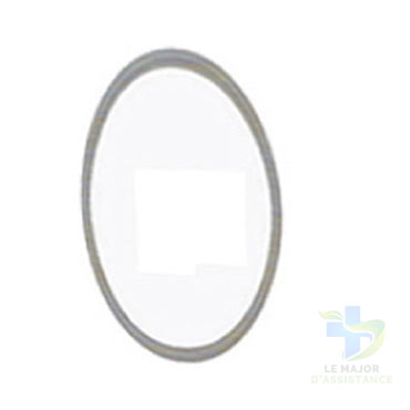 ROUE METALIQUE + PNEU ARRIERE FAUTEUIL STANDARD-15052022-para-pharmacie-marrakech-1652576662