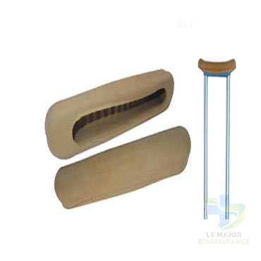 SOUS AISSELLES BEQUILLES -15052022-para-pharmacie-marrakech-1652576845
