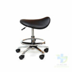 TABOURET ASSISE SELLE ROULANT AVEC CERCEAU-19052022-para-pharmacie-marrakech-1652956705