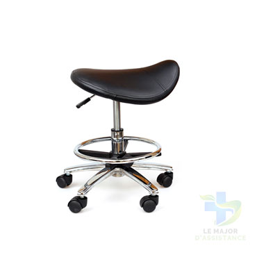 TABOURET ASSISE SELLE ROULANT AVEC CERCEAU-19052022-para-pharmacie-marrakech-1652956705