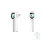 THERMOMETRE INFRAROUGE PISTOLET-14052022-para-pharmacie-marrakech-1652533172