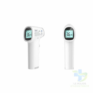 THERMOMETRE INFRAROUGE PISTOLET-14052022-para-pharmacie-marrakech-1652533172