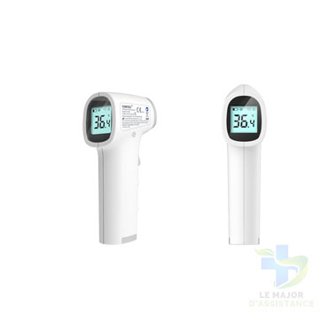 THERMOMETRE INFRAROUGE PISTOLET-14052022-para-pharmacie-marrakech-1652533172