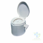 TOILETTE PORTABLE EN PVC-15052022-para-pharmacie-marrakech-1652576400