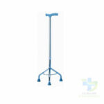 TRIPODE EN ALUMINIUM-15052022-para-pharmacie-marrakech-1652576064