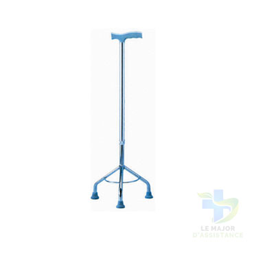 TRIPODE EN ALUMINIUM-15052022-para-pharmacie-marrakech-1652576064